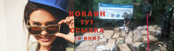 трава Нефтегорск