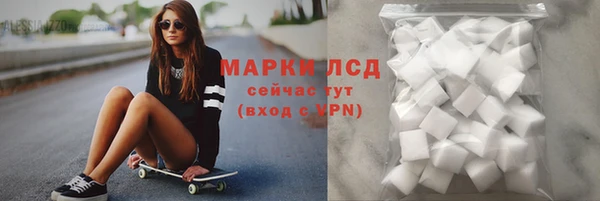 прущие крисы Нефтекумск