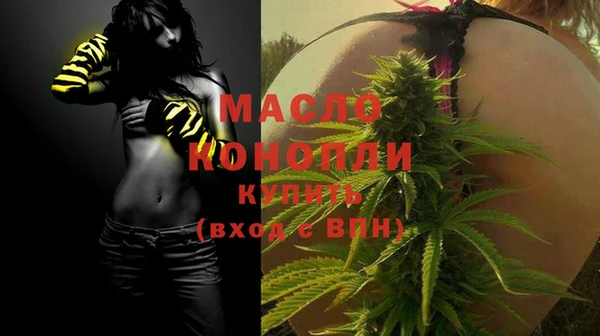 первитин Новозыбков